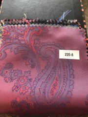 gas-and-chris-couture-choix-doublure-costume-sur-mesure.jpg - 8.jpg